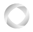 k-logo