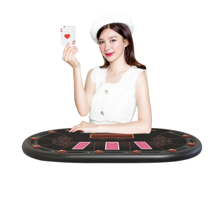 live-casino