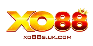 XO88 – Sân Chơi Giải Trí Đỉnh Cao Từ Anh Quốc